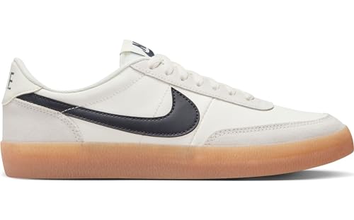Image of Nike Womens Nike Killshot 2