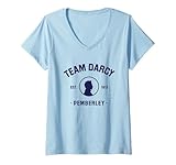 Jane Austen - Team Darcy