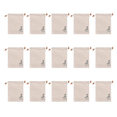 15 ėp\ȃt[fUCnI[KiCU[􂦂RbgВ܃VbsO & ̎[n̕ۑ