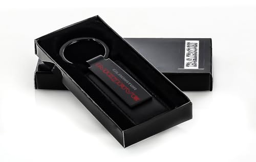 Image of Jeep Gladiator Key Chain