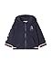 mayoral 22-01406-090 - Sweat uni détails pour Bébé garçon 36 Mois (98cm) Marine