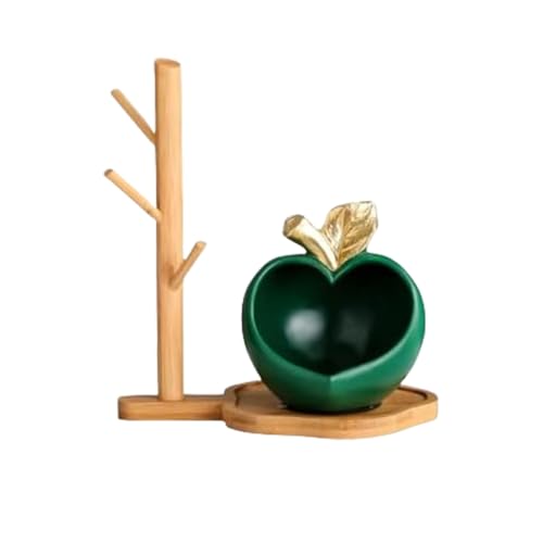 Holowa u WG[X^h ANZT[ X^h sAX CO w X^C sAX [g[ CeA u [ M  RC   Z~bN (O[) [sAi]