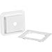 J-Block Mounting Block