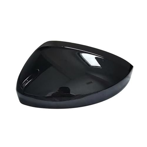 Coque de rétroviseur VW Tiguan 2018 pour réparer après un choc
