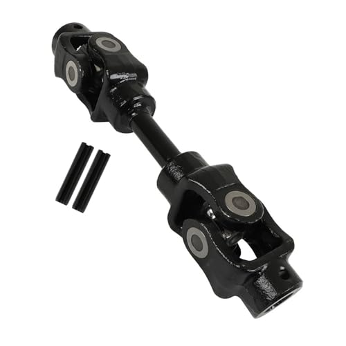 Arbre de transmission arrière pour Polaris Sportsman 700 4x4 2003-2007