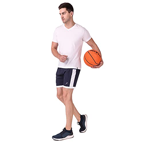 Image of Tempest Men's Shorts | Sport Shorts | Shorts for Men's