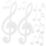 UKCOCO