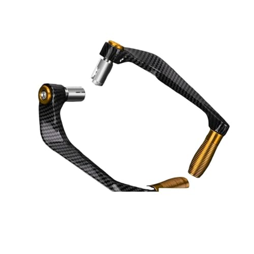 u[LNb`o[K[h uo750 2004 2005 2006 2007 2008 2009 I[goCu[LNb`o[nho[ObvveN^[K[hANZT[