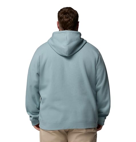 Image of Columbia mens Trek Hoodie
