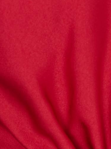 Adrianna Papell Womens Woven Halter Short Dress3