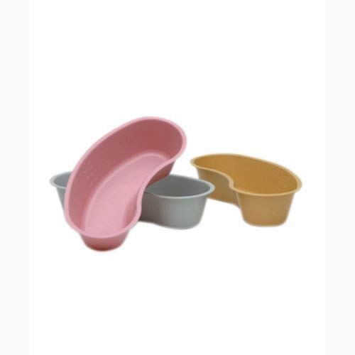 Emesis Basin, 500 Cc, Rose #TOP17