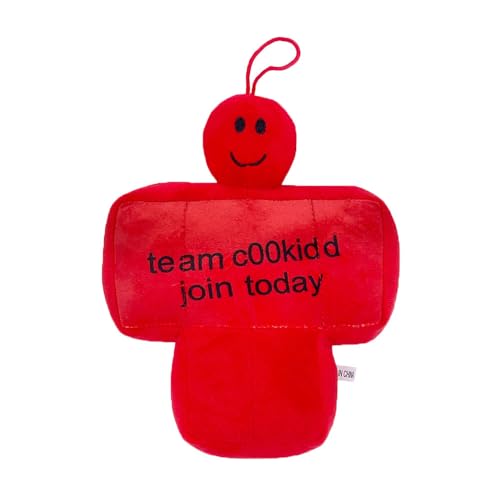 �N�b�V���� ���킢�������� ��̓��M�t�g �N���X�}�X�l�` �ʂ�����݂̏��̎q ��������̒j�̎q �ʔ����ʂ������ (�Ԃ����l)