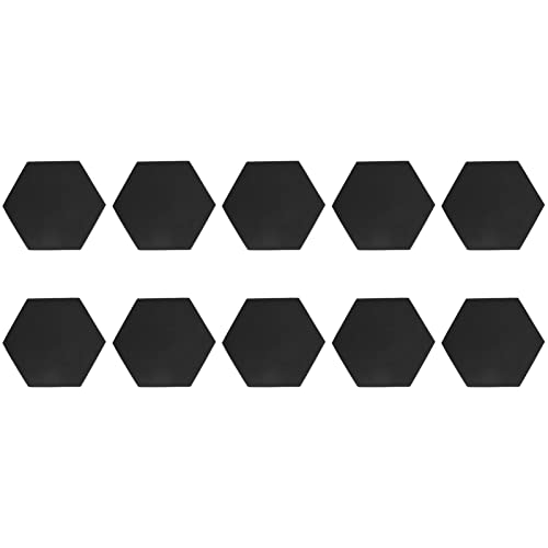 KJAOYU Zp`plA10̘Zp`tH[AxRhǃplAR[fBOX^WIAz[VA^[̉