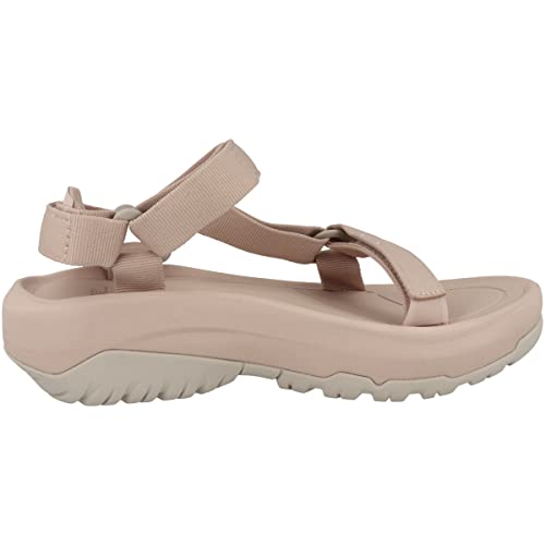 Image of Teva Women's Hurricane XLT 2 Sport Sandal