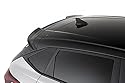 CSR-Automotive Heckflügel mit ABE Kompatibel mit Hyundai I20 (BC3) HF883-S Mattschwarz ABS Kunststoff mit strukturierter Oberfläche CSR-Automotive Heckflügel mit ABE Kompatibel mit Hyundai I20 (BC3) HF883-S Mattschwarz ABS Kunststoff mit strukturierter Oberfläche
