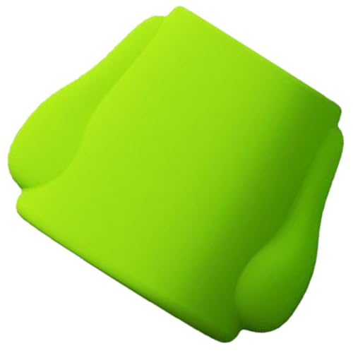 ORFOFE ybgV[wbh 傫  ybgV[ ̎֌phbOV[A^b`g hbOoXz[XA^b`g OV[ VJQ Green