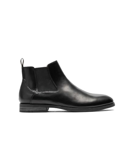 Rodd & Gunn Lyttleton Chelsea Boot - Main Image