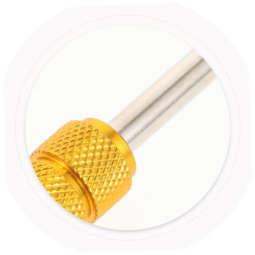 Kit para extracción de válvulas automotrices GLEAVI miniatura 6