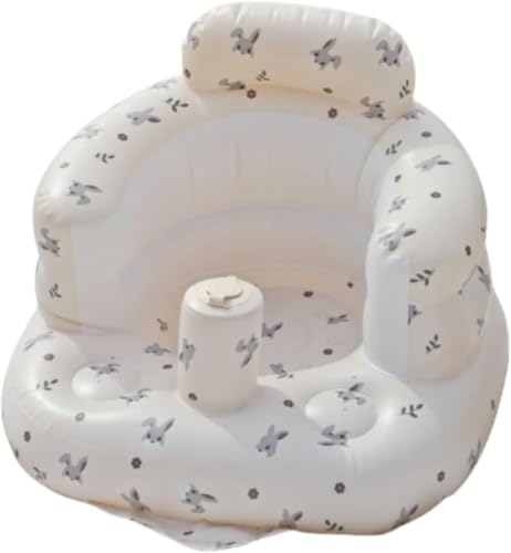 Bianstar�G�A�|���v�����o�X���[���`�F�A/�x�r�[�\�t�@ (�E�T�M�̓�)