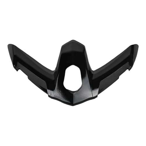 �o�C�N�t�H�[�N�J�o�[ Yamaha TMAX560 2020-2021 �I�[�g�o�C�e�[�����C�g�J�o�[�A�C�����ꂽ���A���C�g�t�F�A�����O�A�O�ς����コ���܂��N�ɓK�� �t�H�[�N�K�[�h(Glossy Black)