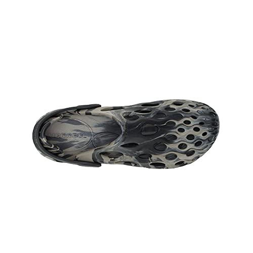 Image of Merrell Mens Hydro Moc