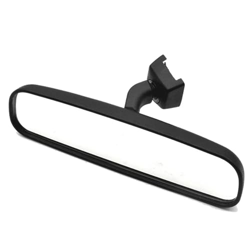 Espejo retrovisor Interior para Toyota, Vigo, Inova, Vios y Camry (2004-2014), 87810-06041