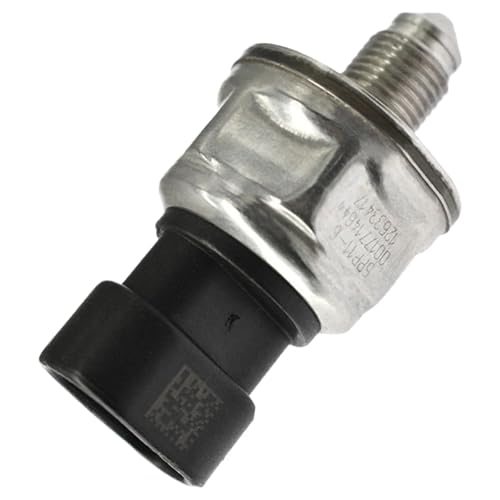 Sensor de presión 12633417 y 5PP11-4 para automoción de 1 pieza