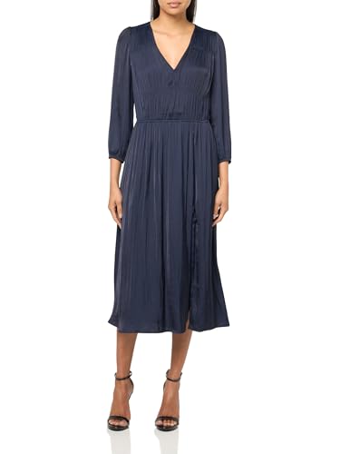Robe de soirée Steve Madden Arlene pour femme un look chic