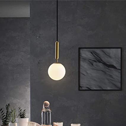 Metal Cluster Royal Look Pendant Light For Restaurant,Bedroom, Living Room And Home Decor Chandelier Ceiling Lamp.-image-37