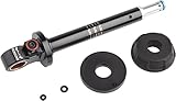 RockShox