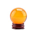 orbea clasica paseo Garantía: si no estás satisfecho con tu compra, simplemente devuélvelo para un reembolso completo. Sin preguntas, sin complicaciones.