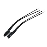 DITEK DTK-ESS ELECTRIC SWITCH SUPPRESSOR