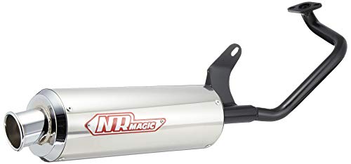 NRMAGIC MV8990-H10023