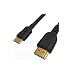 Produktbild CABLE ADAPTADOR HDMI A CONSOLA NEO GEO MINI 2M