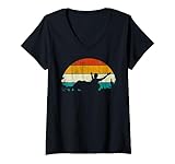Tire Inner Tube Boat Pine Tree Clothing Co.