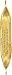 Burt's Bees Facial Cleansing Towelettes - 10 CT