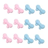 Épingle de sûreté en résine : elles sont légères, de petite taille, prennent peu de place et peuvent être facilement mises dans des sacs de voyage, des valises et des poches, broche de sécurité