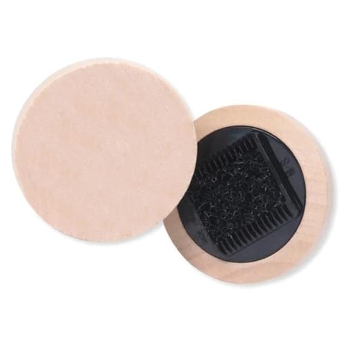 @CIp[cLbg oCI| wAuV EhoCI| e[R[ N[jOc[ |[^u|uV oCIANZT[