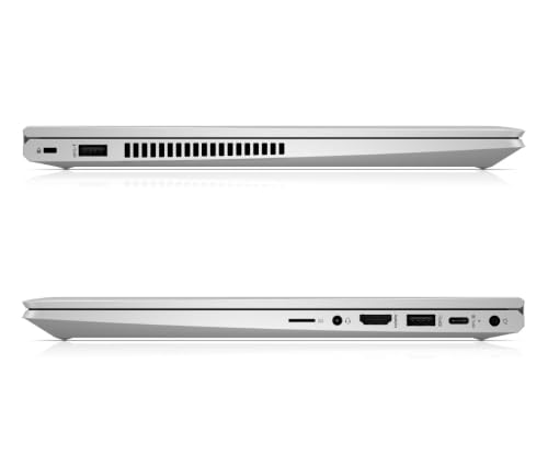 Lista de Hp probook que puedes comprar esta semana. 11 Lista de Hp probook que puedes comprar esta semana. 9