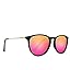 Calimesa Blush