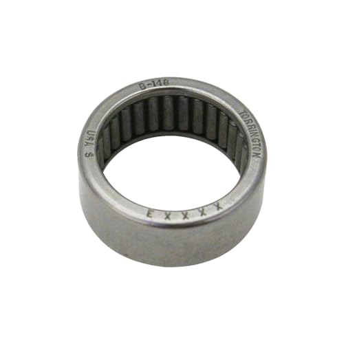 GXAhGX(SS) xAO AbV[ Ci[j[hJ OEM: 9198 31-4080