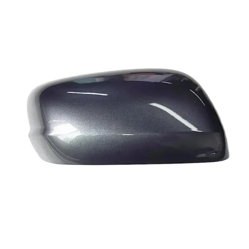 Coque de rétroviseur droit pour Jazz 2009-2013 YIJIAVSX