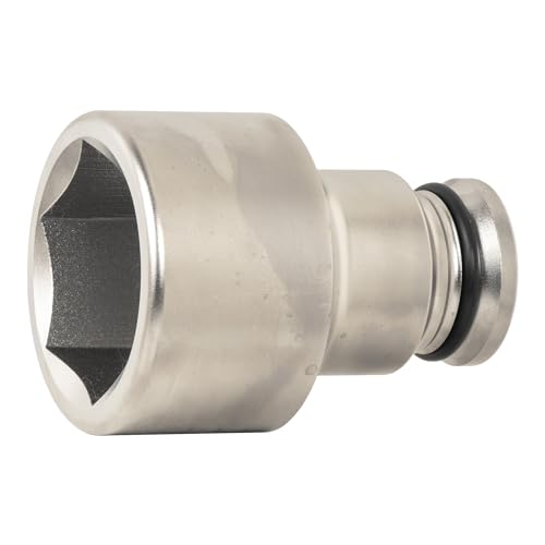 gl(TONE) CpNgpO\Pbg 8NV-70L p25.4mm(1") ʕ70mm