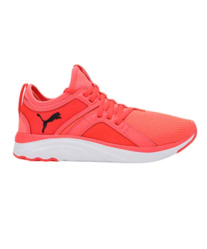 Image of Puma Womens Softride Sophia WN's Walking Shoe