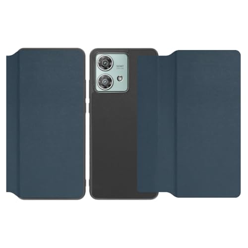 LOOF SLIM-FIT motorola edge 40 neo P[X Jo[ 蒠^ {v U[ X}zP[X J[h[ Xgbvz[ Vv ϏՌ ^ y leather[_[NlCr[]