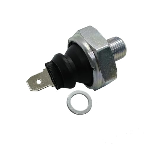 Capteur de pression d'huile 0135420517 pour Audi et VW - 4