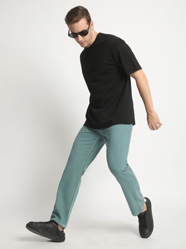Image of BENE KLEED Men Pants