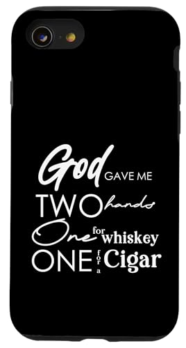 ECXL[Ɨt̔wDƌ X}zP[X iPhone SE (2020) / 7 / 8 p