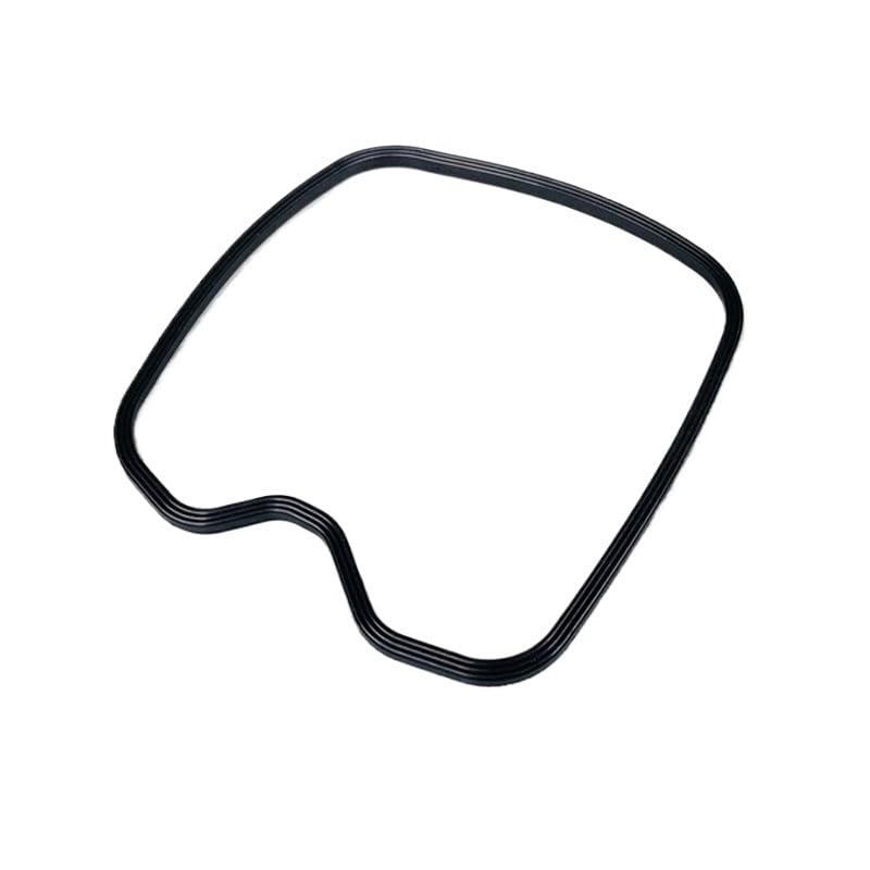Joint d'huile de culasse moto pour révision moteur KVX 125