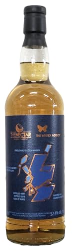 V[NbgACY 1997 22N UElN^[ECXL[G[WFV[ 52.4 700ml